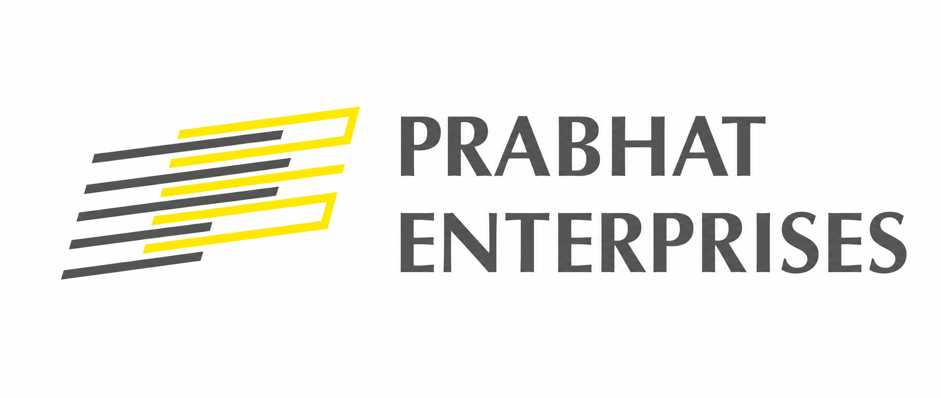 Prabhat Enterprises